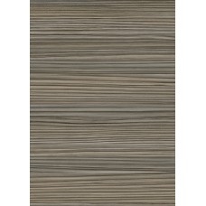 ΜΕΛΑΜΙΝΗ ΑΚΡΙΤΑΣ ARTIKA 913 Π9/Π6 ΓΑΖΑΝΟΣ