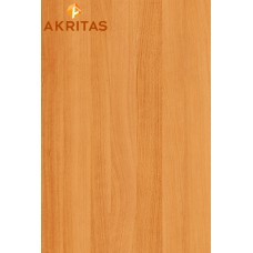 ΜΕΛΑΜΙΝΗ ΑΚΡΙΤΑΣ STANDARD 056 Π1 ΒΕΝΕΤΙΚΟΣ