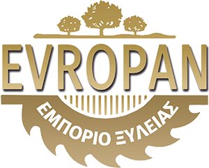 EVROPAN