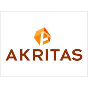 AKRITAS (104)