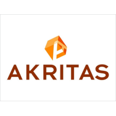 AKRITAS