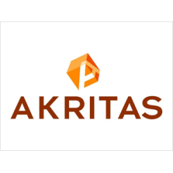 AKRITAS