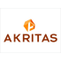 AKRITAS (104)