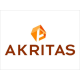 AKRITAS