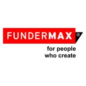 Fundermax (14)