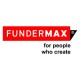 Fundermax