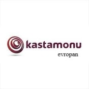 KASTAMONU (9)