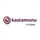 KASTAMONU