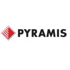 PYRAMIS